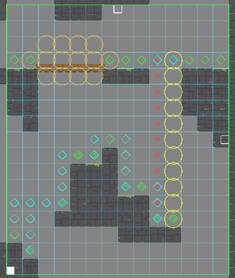 ../_images/Pathfinding.png