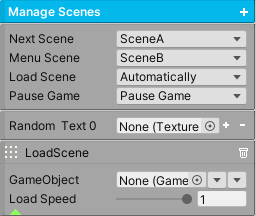 ../_images/SceneManagement.png