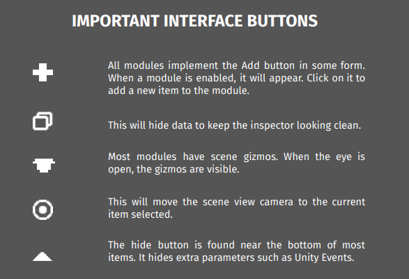 ../_images/ModuleButtons.png